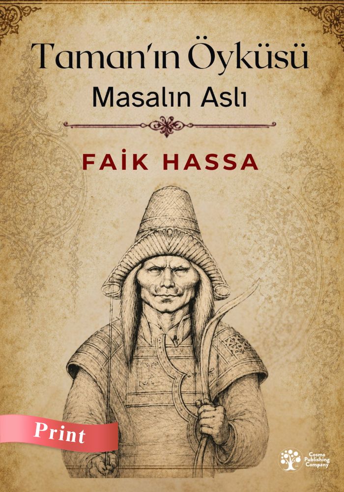 tamanin-oykusufaik-hassa-print