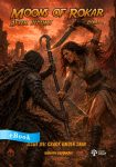 crack-under-skin-gurhan-demirkan-ebook