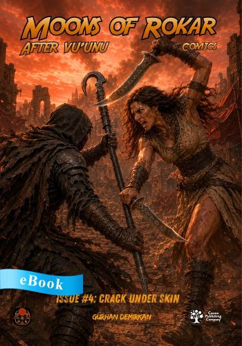 crack-under-skin-gurhan-demirkan-ebook