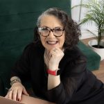 Arzu Saydam