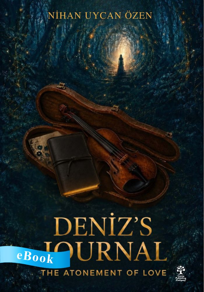 Deniz's Journal