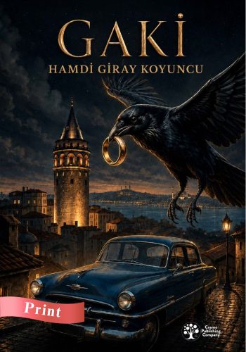 gaki-hamdi-koyuncu-print