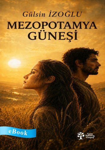 mezopotomya-gunesi-gulsin-izoglu-ebook-2
