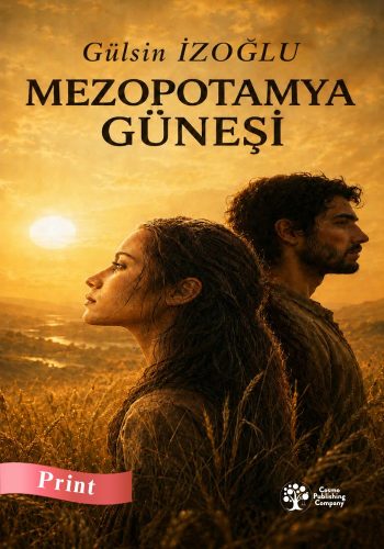 mezopotomya-gunesi-gulsin-izoglu-print-2