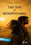 the-sun-of-mesopotamia-gulsin-izoglu-ebook