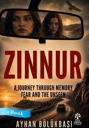 zinnur-ayhan-bolukbasi-ebook
