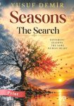 seasons-yusuf-print